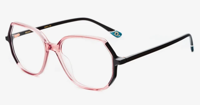 Etnia Barcelona ET PEONY PKBR 54