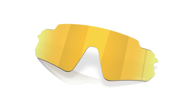 Oakley Stunt Devil A AOO9525LS 000007 37