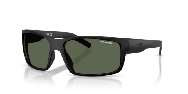 Arnette Fastball AN4202 275371 62
