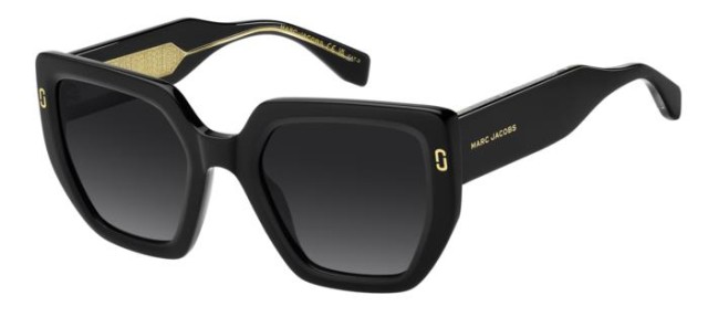 Marc Jacobs MJ 1126/S 807/9O 52