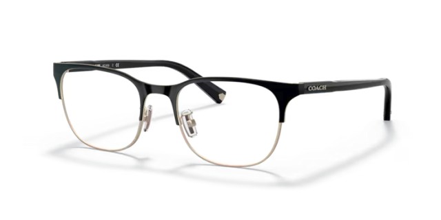 Coach HC5131 9346 51