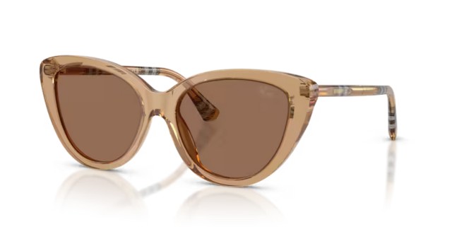 Burberry BE4457 416473 55