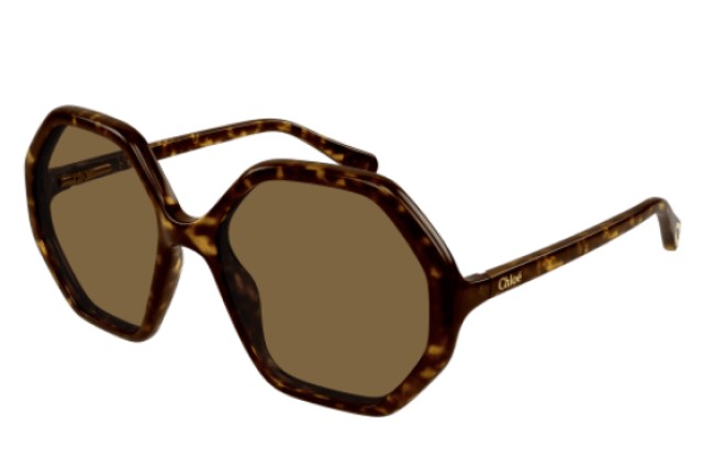 Chloé KIDS CC0004S 008 51