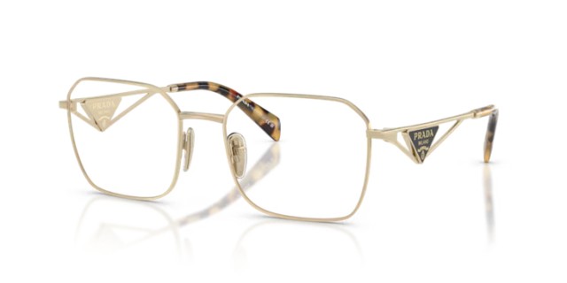 Prada PR A51V 14N1O1 55