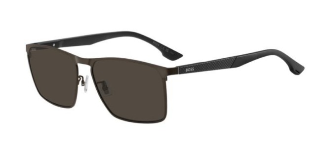 Boss 1913/G/S YZ4/IR 60