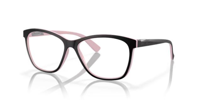 Oakley Frame Alias OX8155 815503 53
