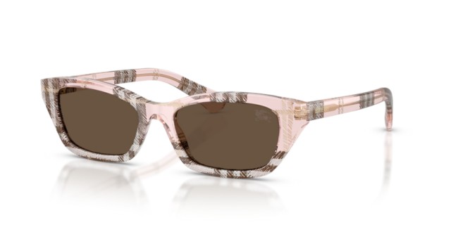 Burberry BE4488 422173 52