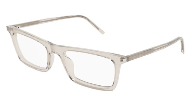 Saint Laurent SL 890 BETTY THIN OPT 004 54