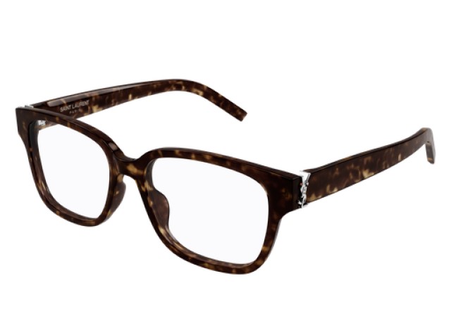 Saint Laurent SL M150/F 002 55