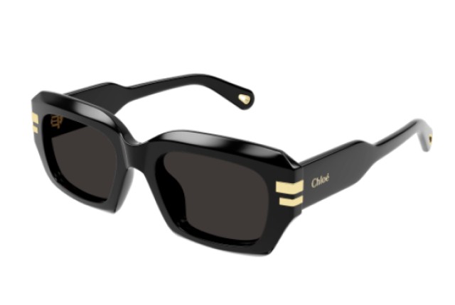 Chloe CH0256S 001 53