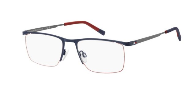 Tommy Hilfiger TH 2274 WIR 56