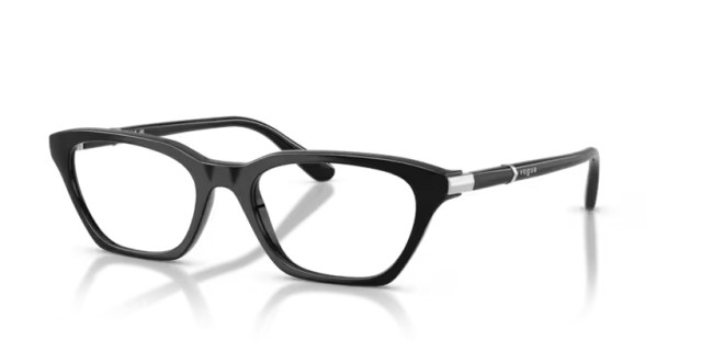 Vogue VO5698 W44 52