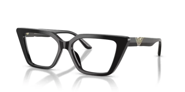 Emporio Armani EA3273U 5017 52