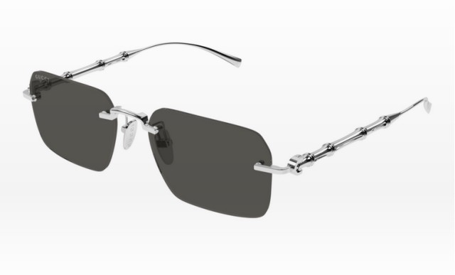Gucci GG2154S 0 &hellip;