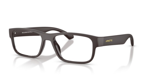 Arnette AN7286U 3027 55