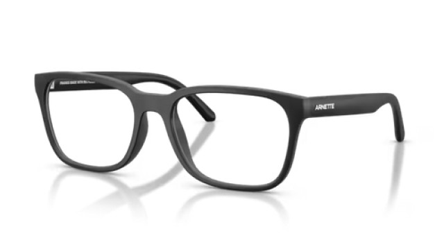 Arnette Mark AN7278U 2900 53