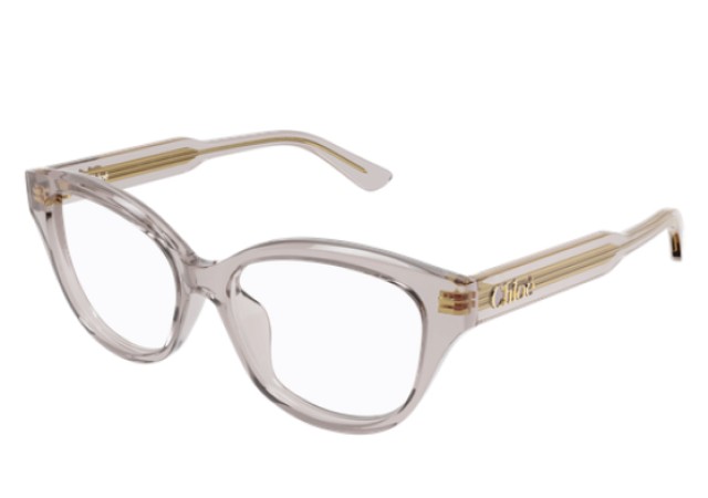 Chloé 0381OL 008 54