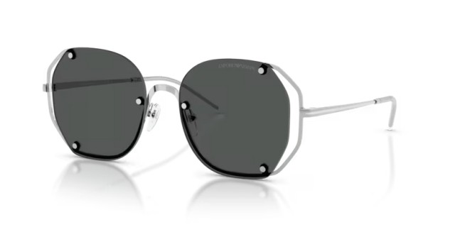 Emporio Armani EA2168 301587 54