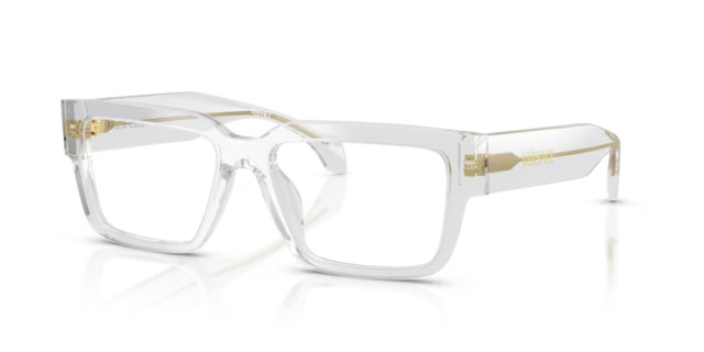 Versace VE3374U 5519 55