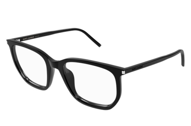 Saint Laurent SL 802 001 55
