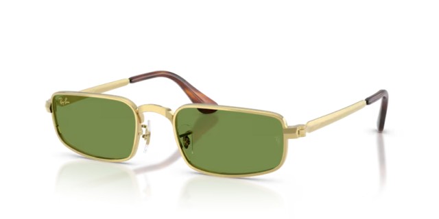 Ray-Ban RB3927 001/4E 54