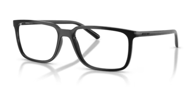 Arnette Jecko AN7280 2900 57