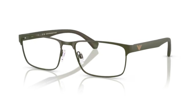Emporio Armani EA1105 3388 58