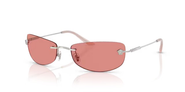 Versace VE2279 100084 60