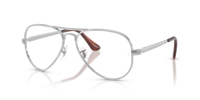Ray-Ban Aviator Max RX3925V 2501 58