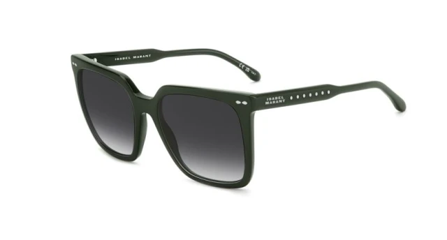 Isabel Marant IM 0256/S 1ED 56