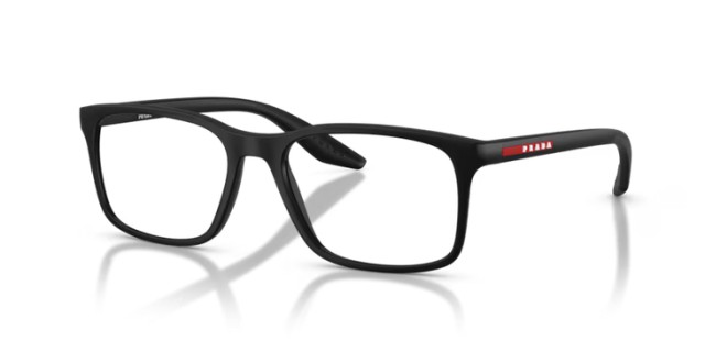 Prada Linea Rossa PS 08RV 1BO1O1 54
