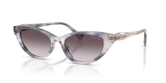 Ralph Lauren RA5352U 634311 53