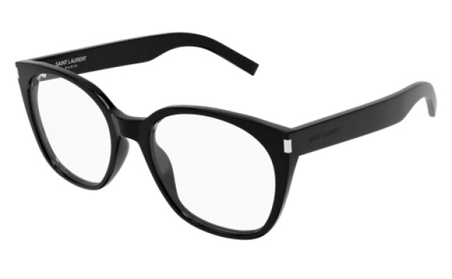 Saint Laurent SL 897 001 55