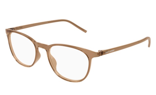 Saint Laurent SL 884 006 51