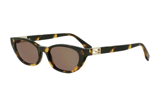 Fendi FE40224I 56E 54
