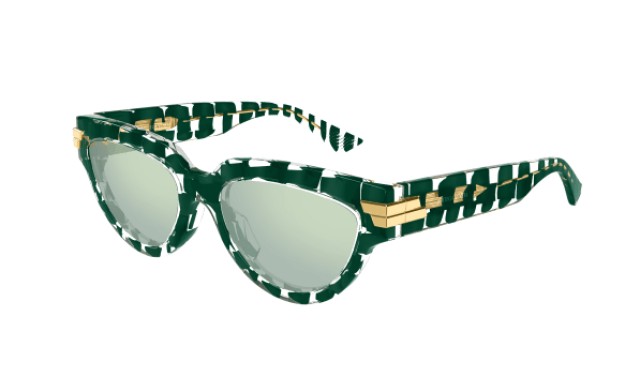 Bottega Veneta BV1035S 008 550