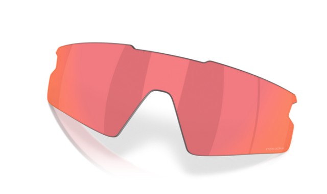 Oakley Sphaera Strike AOO9531LS 000006 37