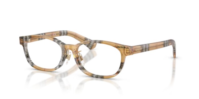 Burberry BE2447D 4163 51