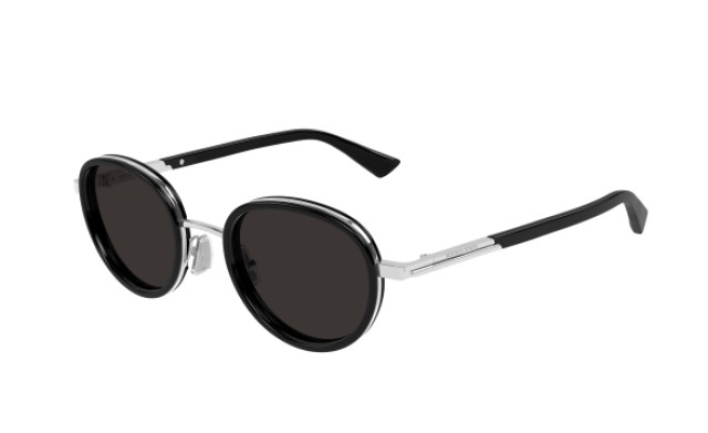 Bottega Veneta BV1372S 001 49