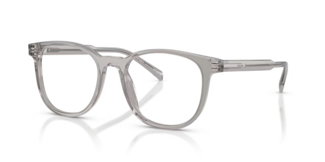 Prada PR A15V 10J1O1 52