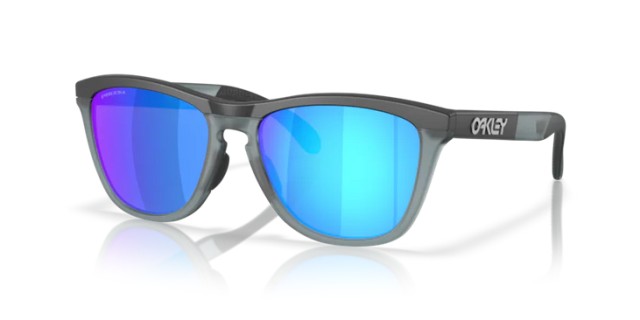 Oakley Frogskins Range OO9284 928419 55