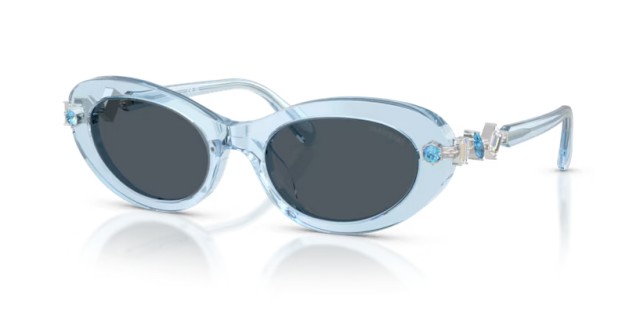 Swarovski SK6042 107887 53