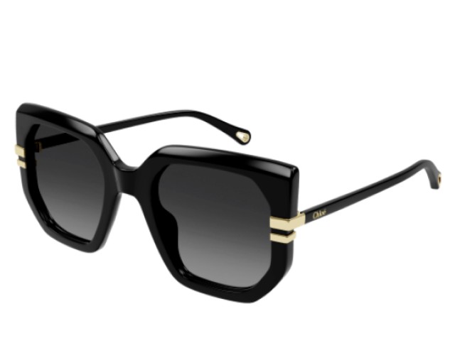 Chloe CH0240S 001 53