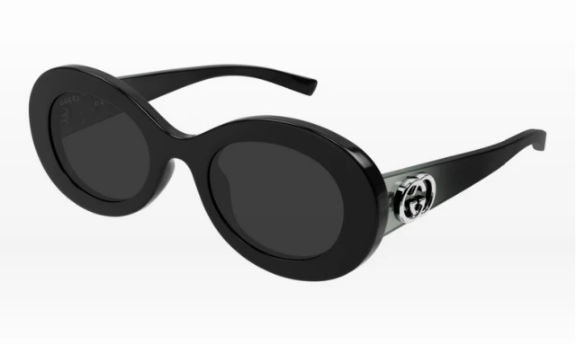 Gucci GG2026S 001 51