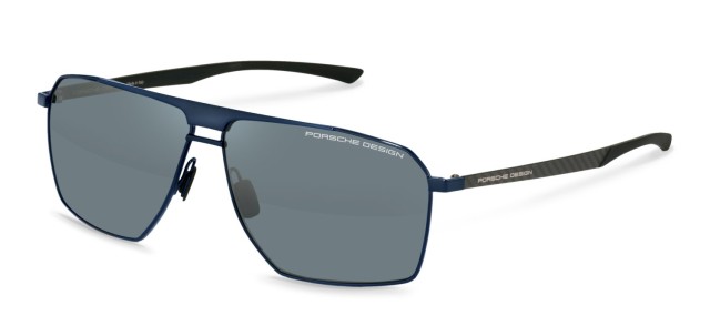 Porsche Design P8977 D388 64