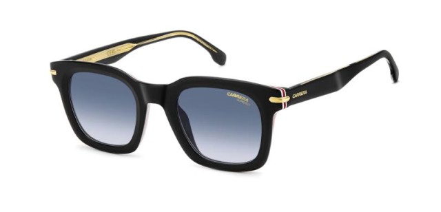 Carrera CAR 365/S OIT/08 48