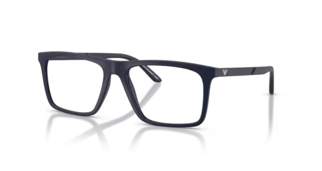 Emporio Armani EA3253 6244 55