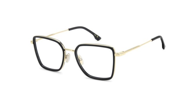 Victoria Beckham VB 1006 RHL 54