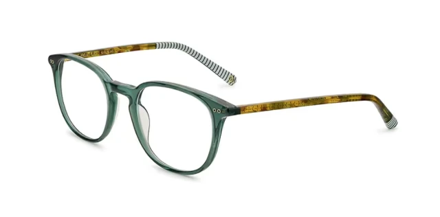 Etnia Barcelona PALS GR 51
