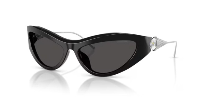 Swarovski SK6046 100187 60